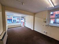Property Image for 31B Station Road, Park Gate, Southampton, SO31 7GJ