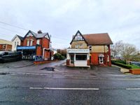 Property Image for 31B Station Road, Park Gate, Southampton, SO31 7GJ