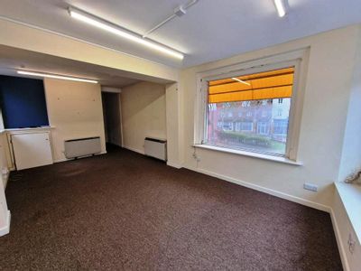Property Image for 31B Station Road, Park Gate, Southampton, SO31 7GJ