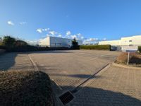 Property Image for Parking Yard Portsmouth Motor Park, Portsmouth, Hampshire, PO3 5FH