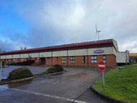 Property Image for Braces Bakery Site, Pen-Y-Fan Industrial Estate, Manmoel Road, Crumlin, Newport, Caerphilly, NP11 3EF