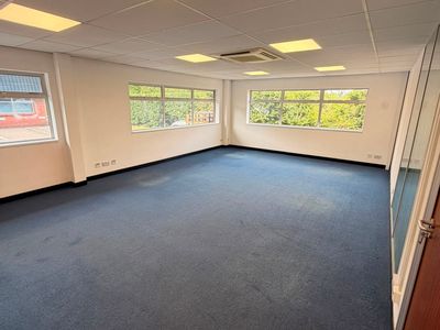 Property Image for Queen Eleanor House, 11, Kingsclere Park, Kingsclere, Newbury, RG20 4SW
