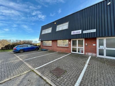 Property Image for Queen Eleanor House, 11, Kingsclere Park, Kingsclere, Newbury, RG20 4SW