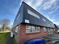Property Image for Queen Eleanor House, 11, Kingsclere Park, Kingsclere, Newbury, RG20 4SW