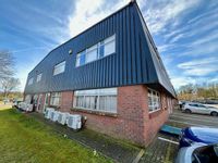 Property Image for Queen Eleanor House, 11, Kingsclere Park, Kingsclere, Newbury, RG20 4SW