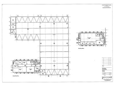 Property Image for Units D1 & D2 Kennetside, Bone Lane, Newbury, West Berkshire, RG14 5PX