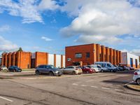 Property Image for Units D1 & D2 Kennetside, Bone Lane, Newbury, West Berkshire, RG14 5PX