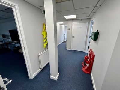 Property Image for Unit 1 & 2, Mill Lane, Newbury, West Berkshire, RG14 5RE