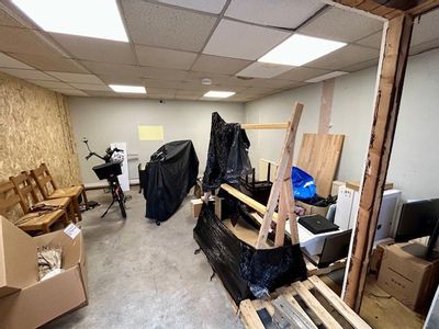 Property Image for Unit 1 & 2, Mill Lane, Newbury, West Berkshire, RG14 5RE