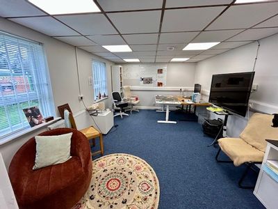 Property Image for Unit 1 & 2, Mill Lane, Newbury, West Berkshire, RG14 5RE