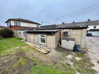 Property Image for Unit 1 & 2, Mill Lane, Newbury, West Berkshire, RG14 5RE