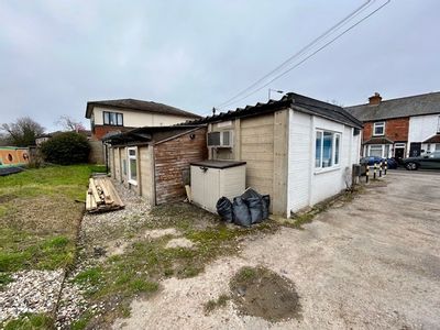 Property Image for Unit 1 & 2, Mill Lane, Newbury, West Berkshire, RG14 5RE