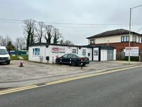 Property Image for Unit 1 & 2, Mill Lane, Newbury, West Berkshire, RG14 5RE