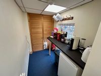 Property Image for Unit 1 & 2, Mill Lane, Newbury, West Berkshire, RG14 5RE