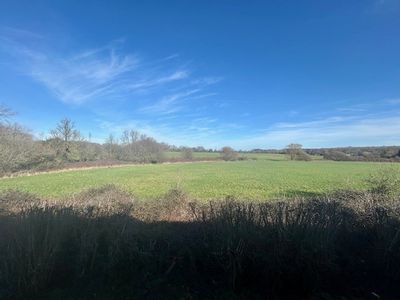 Property Image for Queen Eleanor House, 11, Kingsclere Park, Kingsclere, Newbury, RG20 4SW