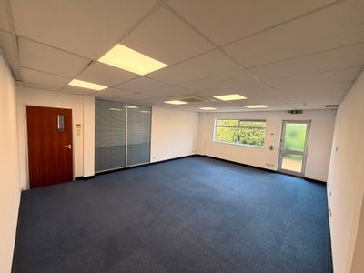 Property Image for Queen Eleanor House, 11, Kingsclere Park, Kingsclere, Newbury, RG20 4SW