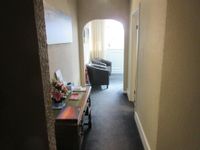 Property Image for 9 Creswell Corner, Anchor Hill, Woking, GU21 2JD