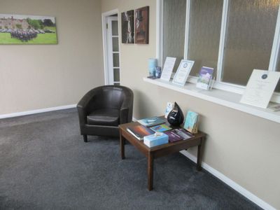 Property Image for 9 Creswell Corner, Anchor Hill, Woking, GU21 2JD