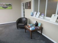 Property Image for 9 Creswell Corner, Anchor Hill, Woking, GU21 2JD