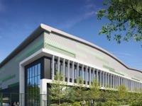 Property Image for South Mimms X, St Albans Road, Potters Bar, EN6 3ND