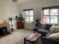 Property Image for 26-28 High Street, Sunninghill, SL5 9NE