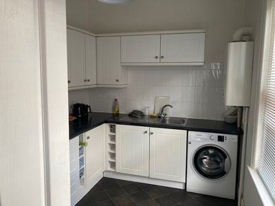 Property Image for 26-28 High Street, Sunninghill, SL5 9NE