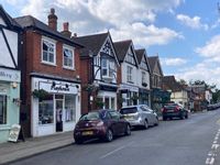 Property Image for 26-28 High Street, Sunninghill, SL5 9NE