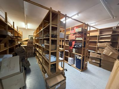 Property Image for 50 Castle Street, Hinckley, Leicestershire, LE10 1DB