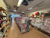 Property Image for 50 Castle Street, Hinckley, Leicestershire, LE10 1DB
