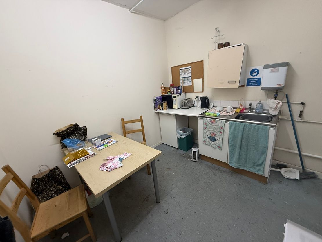 50 Castle Street, Hinckley, Leicestershire, LE10 1DB