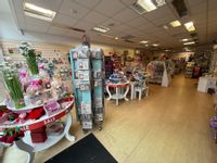 Property Image for 50 Castle Street, Hinckley, Leicestershire, LE10 1DB