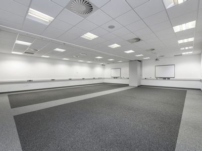 Property Image for Melton Mowbray Campus of Loughborough College Group, 24 Asfordby Road, Melton Mowbray, Leicestershire, Leicestershire, LE13 0HR