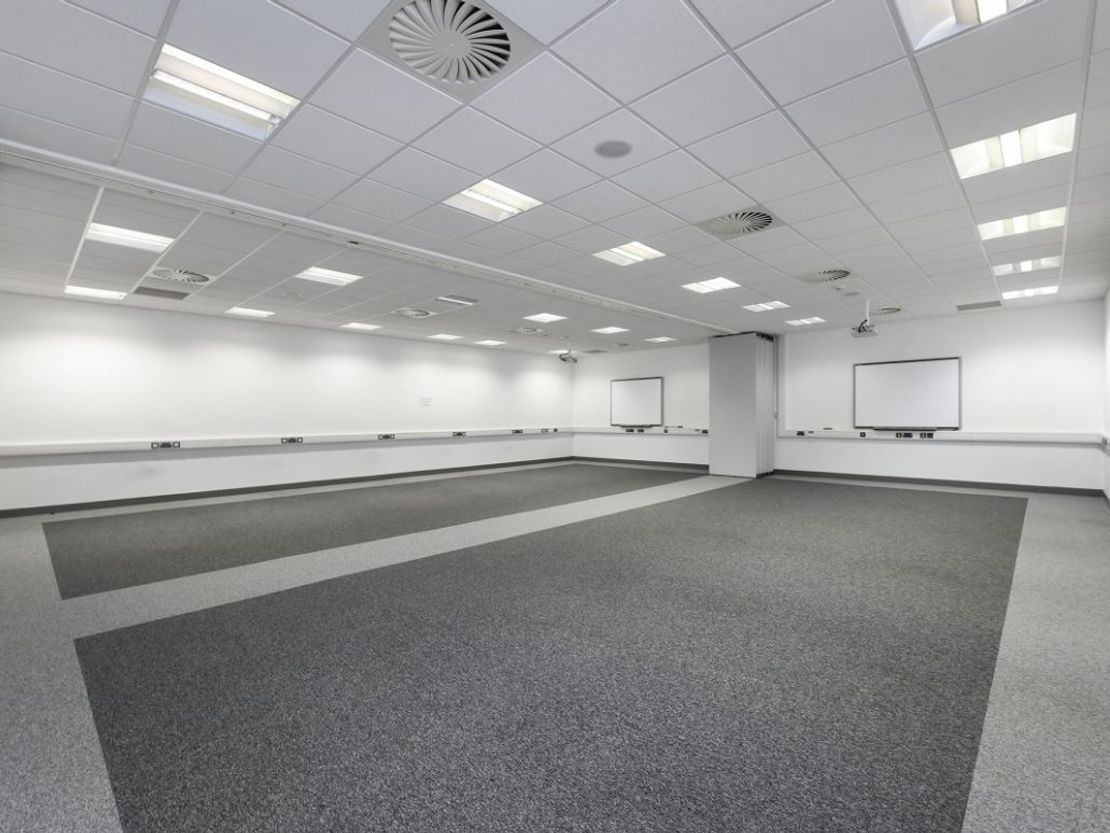 Melton Mowbray Campus of Loughborough College Group, 24 Asfordby Road, Melton Mowbray, Leicestershire, Leicestershire, LE13 0HR