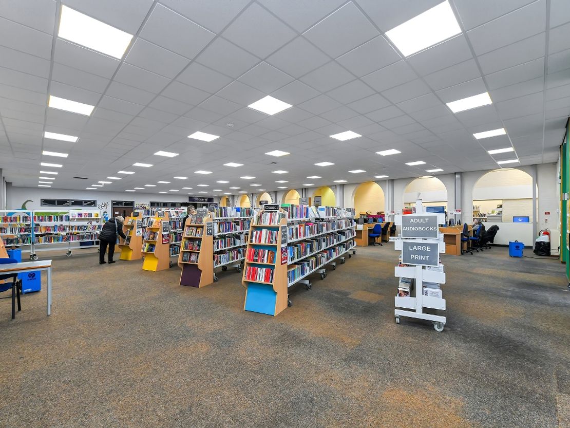 Melton Mowbray Campus of Loughborough College Group, 24 Asfordby Road, Melton Mowbray, Leicestershire, Leicestershire, LE13 0HR