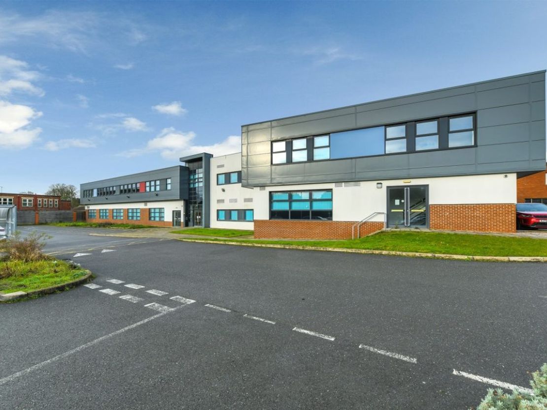 Melton Mowbray Campus of Loughborough College Group, 24 Asfordby Road, Melton Mowbray, Leicestershire, Leicestershire, LE13 0HR