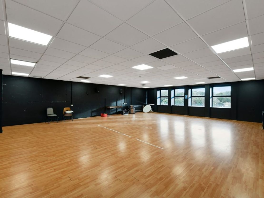 Melton Mowbray Campus of Loughborough College Group, 24 Asfordby Road, Melton Mowbray, Leicestershire, Leicestershire, LE13 0HR