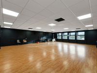 Property Image for Melton Mowbray Campus of Loughborough College Group, 24 Asfordby Road, Melton Mowbray, Leicestershire, Leicestershire, LE13 0HR