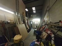 Property Image for Unit 22 Phoenix Business Park, Avenue Road, Birmingham, West Midlands, B7 4NU