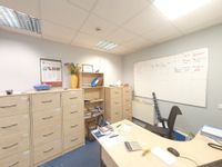 Property Image for Unit 22 Phoenix Business Park, Avenue Road, Birmingham, West Midlands, B7 4NU