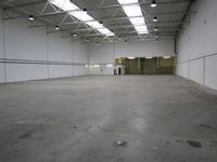 Property Image for Unit 3a Transigo, Gables Way, Thatcham RG19