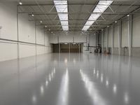 Property Image for Unit 3a Transigo, Gables Way, Thatcham RG19
