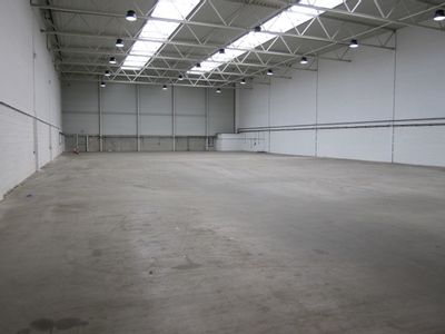 Property Image for Unit 3a Transigo, Gables Way, Thatcham RG19