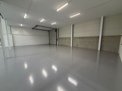 Property Image for Unit 3a Transigo, Gables Way, Thatcham RG19