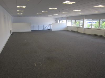 Property Image for Unit 3a Transigo, Gables Way, Thatcham RG19