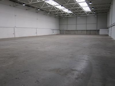 Property Image for Unit 3a Transigo, Gables Way, Thatcham RG19
