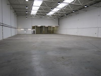 Property Image for Unit 3a Transigo, Gables Way, Thatcham RG19