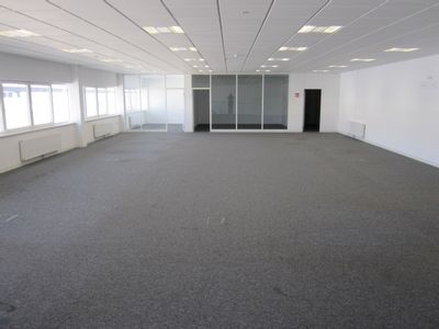 Property Image for Unit 3a Transigo, Gables Way, Thatcham RG19