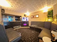 Property Image for The Lady Di, 38 St. Chads Road, Blackpool, FY1