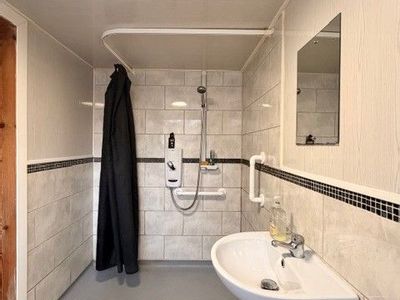 Property Image for The Lady Di, 38 St. Chads Road, Blackpool, FY1
