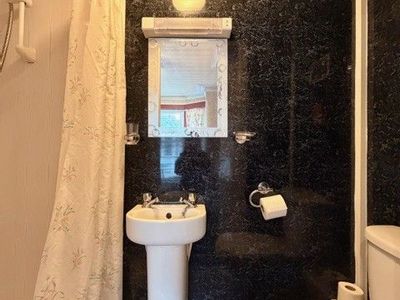 Property Image for The Lady Di, 38 St. Chads Road, Blackpool, FY1